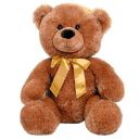 send teddy bears to japan
