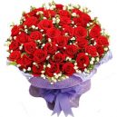 send best roses gifts to japan
