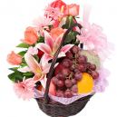 send mothers day gifts basket to japan