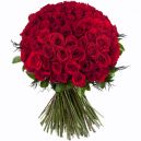 send any kind of roses to japan