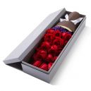 send mothers day flowers to japan