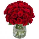 send red roses to japan