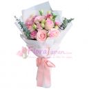 send fathers day flowers to japan