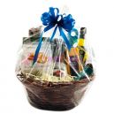 send fathers day gifts basket to japan