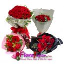 send floral bouquets to yokohama