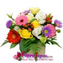 send flowers to tokyo