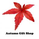 send autumn gifts to japan