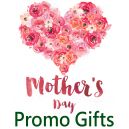 online mothers day promo gifts tokyo city